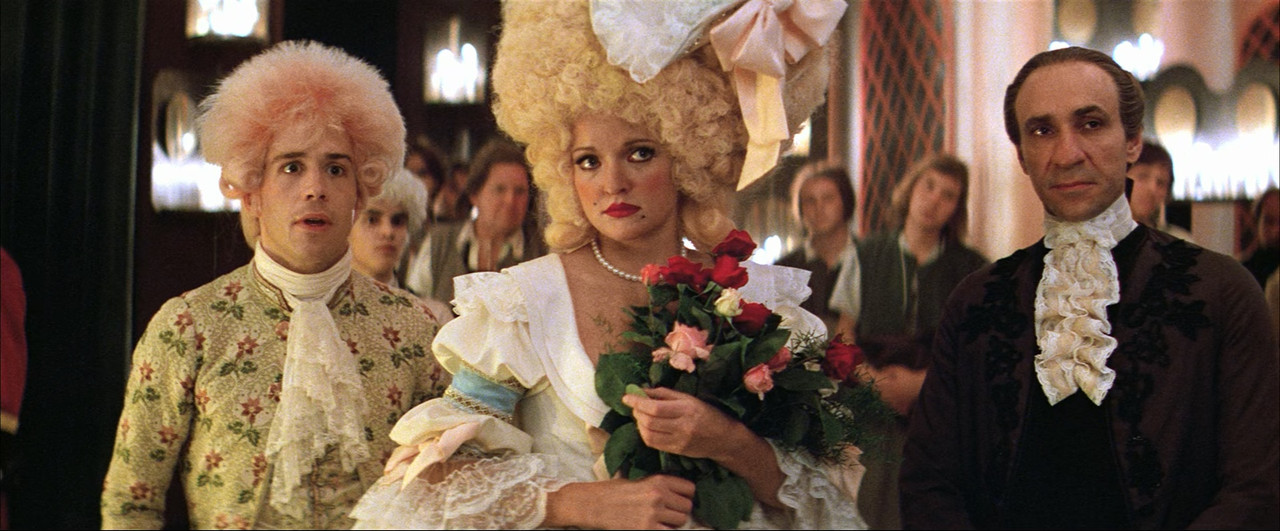 Amadeus (1984) DC.mkv_snapshot_00.44.58_[2018.01.28_02.32.06]