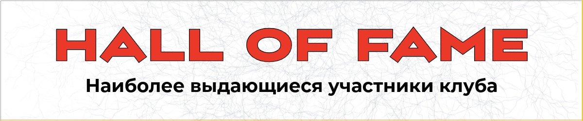 Untitled-8-(6).png