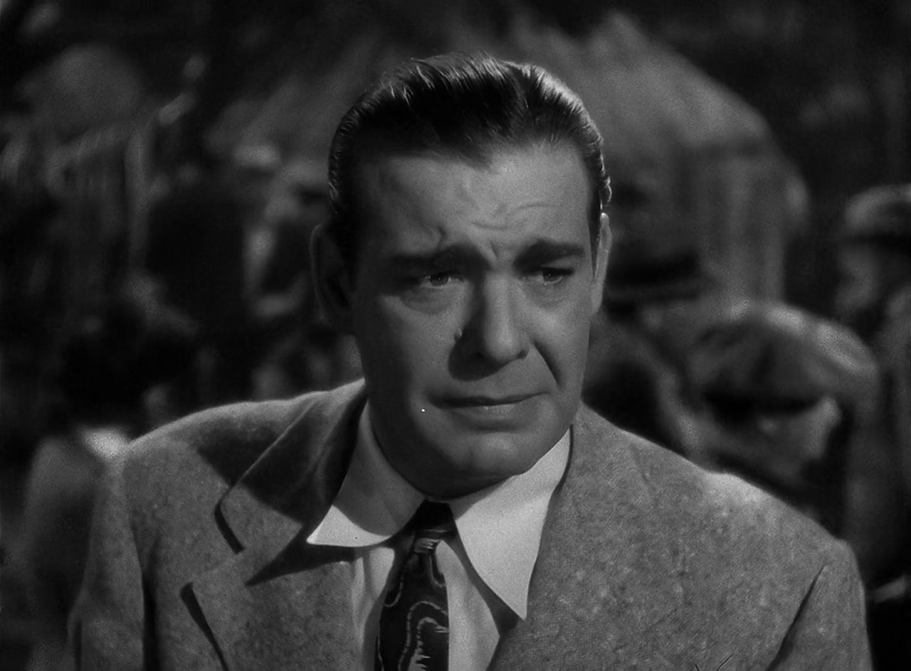 EL HOMBRE LOBO mkv snapshot 00 35 07 767