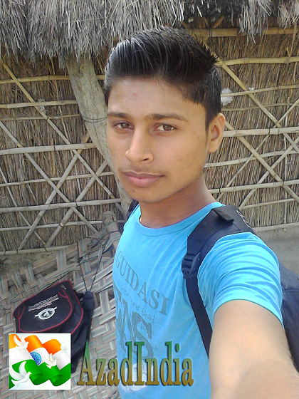 Azad India (7)