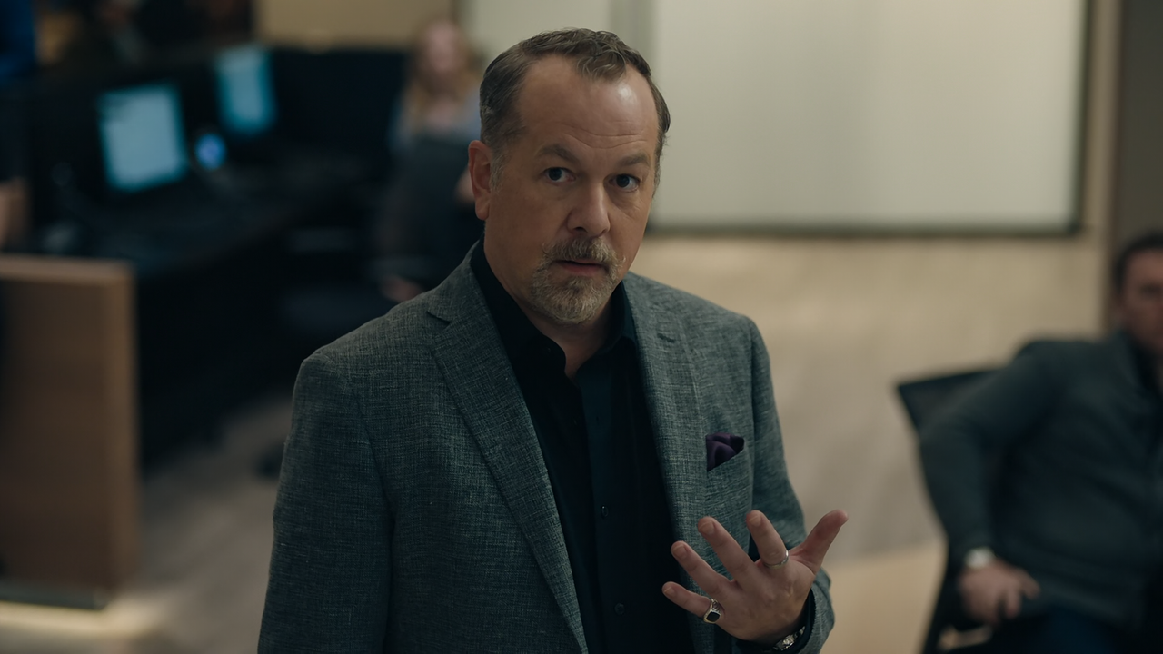 Billions.S06E01.Cannonade.1080p.10bit.AMZN.WEB-DL.DDP5.1.HEVC-Vyndros.mkv_snapshot_07.49_[2022.01.23