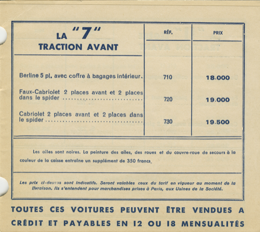 !cid_1B6F0930-C473-4330-BEF1-1FBED5814B54