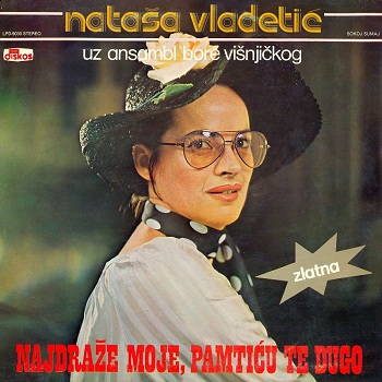 [Slika: cover.jpg]
