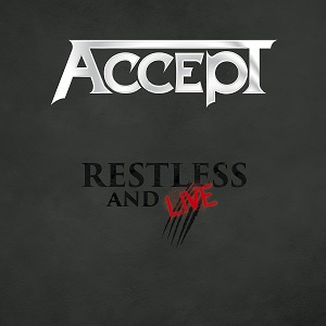 Re: Accept