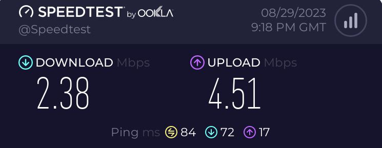 speed-test.jpg
