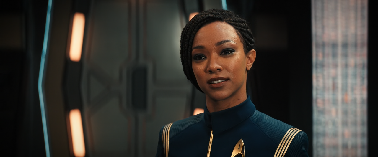 Star.Trek.Discovery.S03E05.Die.Trying.1080p.10bit.AMZN.WEB-DL.DDP5.1.HEVC-Vyndros.mkv_snapshot_26.36