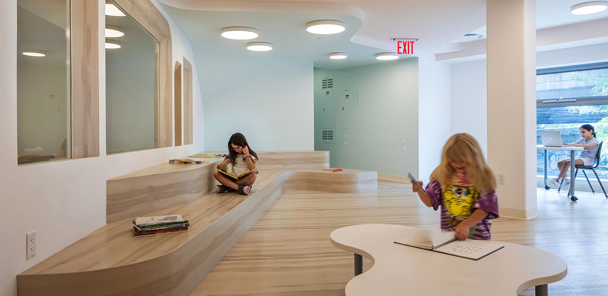 Brooklyn After School Programs Near Me