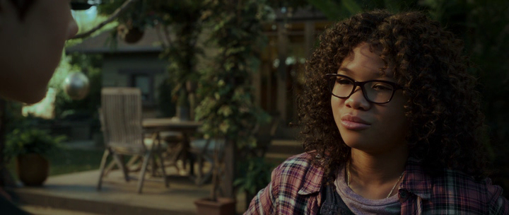 vlcsnap-2018-07-21-19h08m12s453