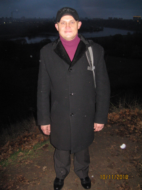 579D34F4-B7B6-4DF0-8E53-17076A61EC9A