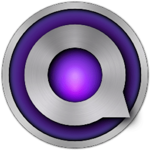 [Image: 2-Ogq5-Bot-YFucjs-F2-Fn5-O1ek-WGE5-Uq-Dn-N.png]