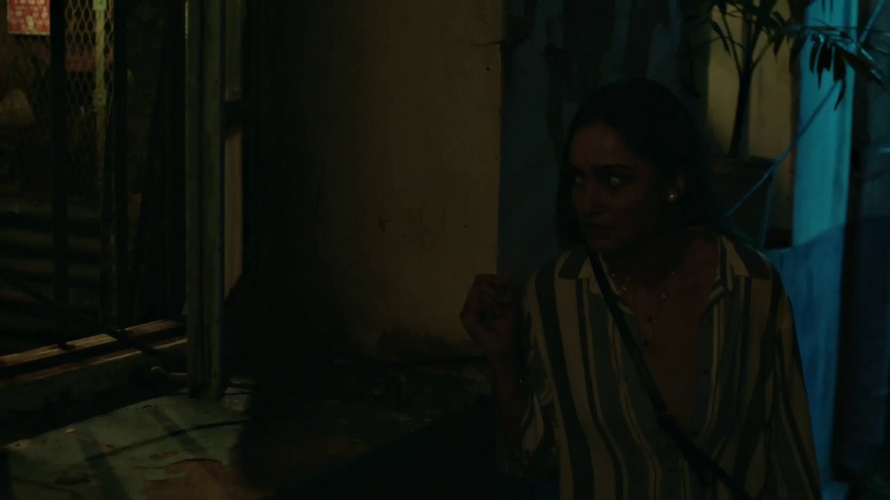 vlcsnap-2025-08-18-13h41m33s601