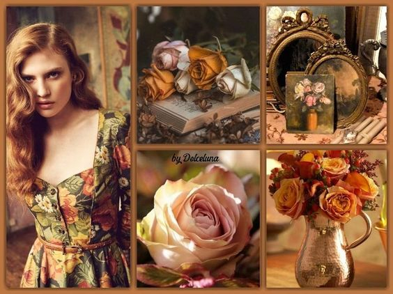 LOLA-fotor-20231030185359