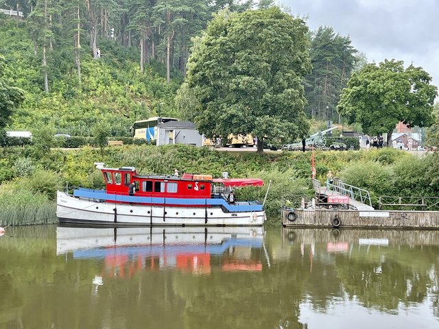 [Linked Image from i.postimg.cc]