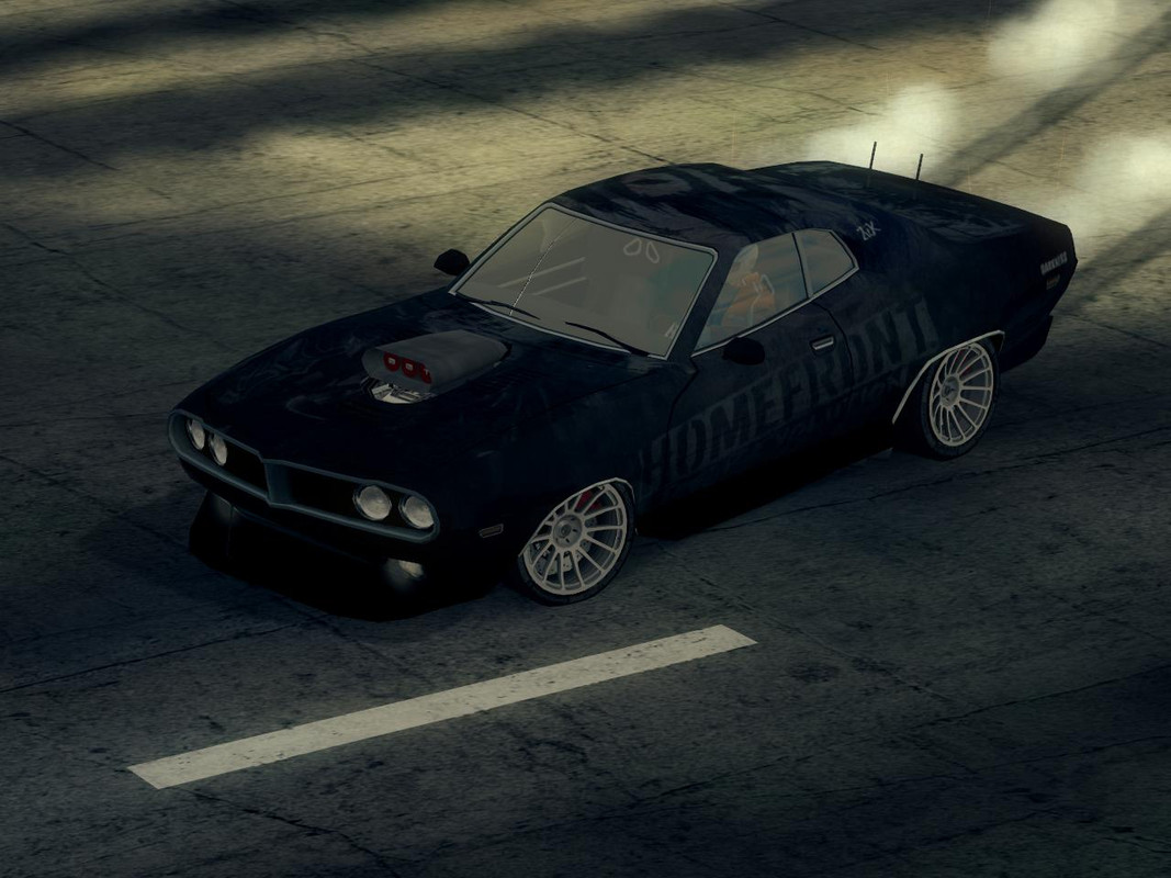 flatout2-2024-01-31-14-31-50-01