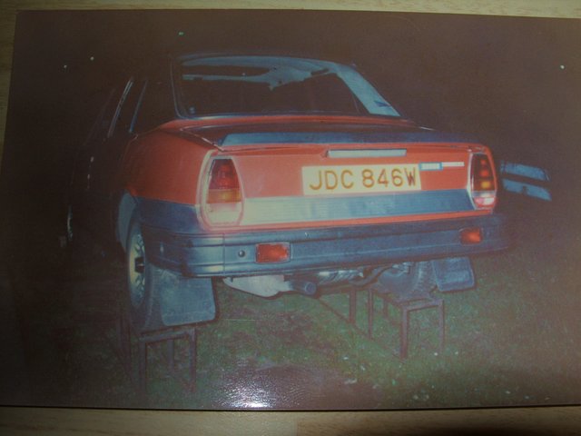 SS854604.jpg