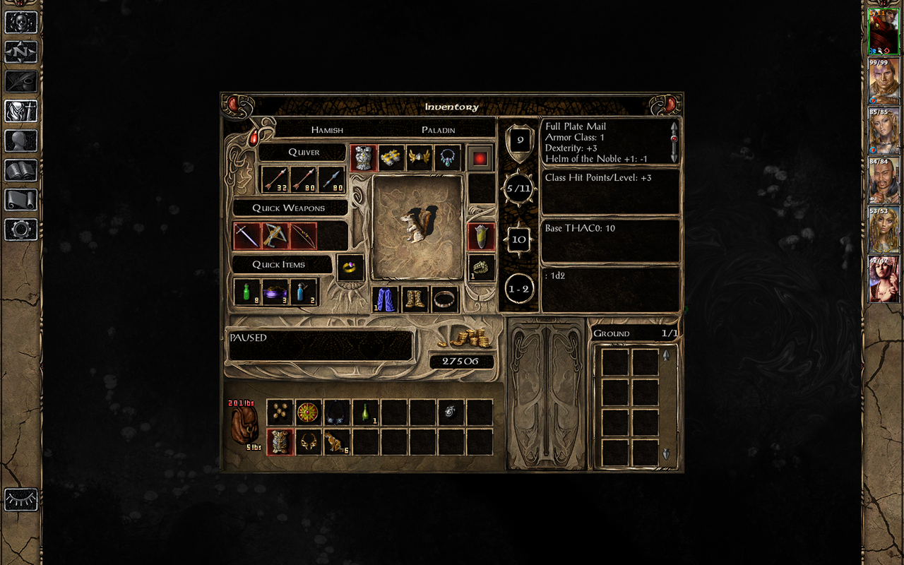 Screenshot_2018-04-15_11-19-59