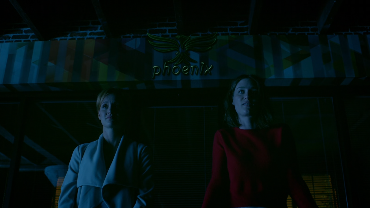 Halt.and.Catch.Fire.S04E10.Ten.of.Swords.1080p.10bit.AMZN.WEB-DL