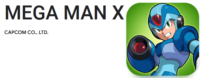 Screenshot-2023-11-18-133136.png