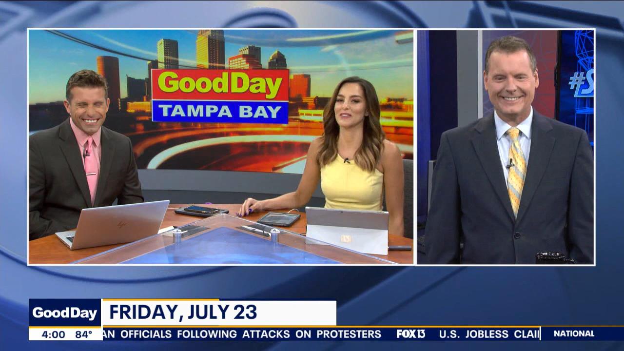 07.23 - 09.00.00 - FOX13's Good Day Tampa Bay at 4 00am  ᴺᵉʷ. News co....ts_snapshot_07.05_[2021.07.