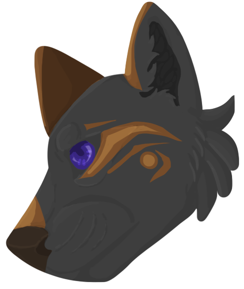 Simple.png