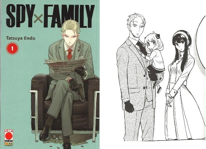 Spy-x-Family-1