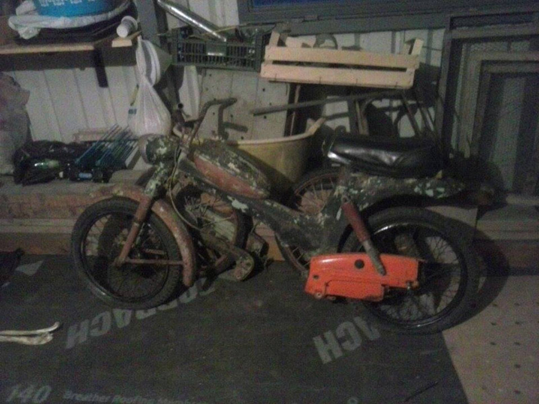 10433154_285789171601314_6903502164795685050_n