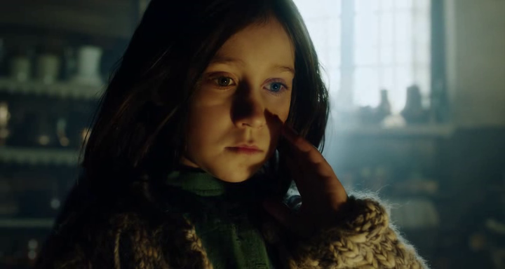 vlcsnap-2018-10-16-18h41m24s601