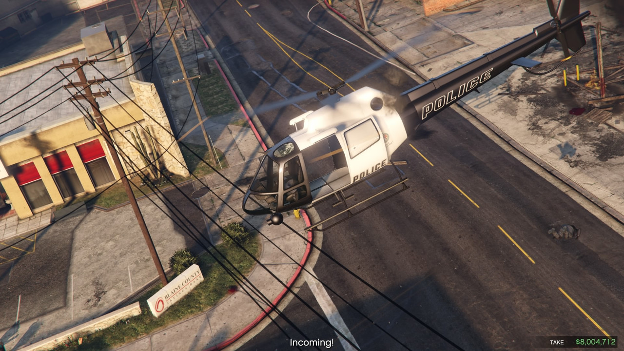 Grand Theft Auto V_20250427171453