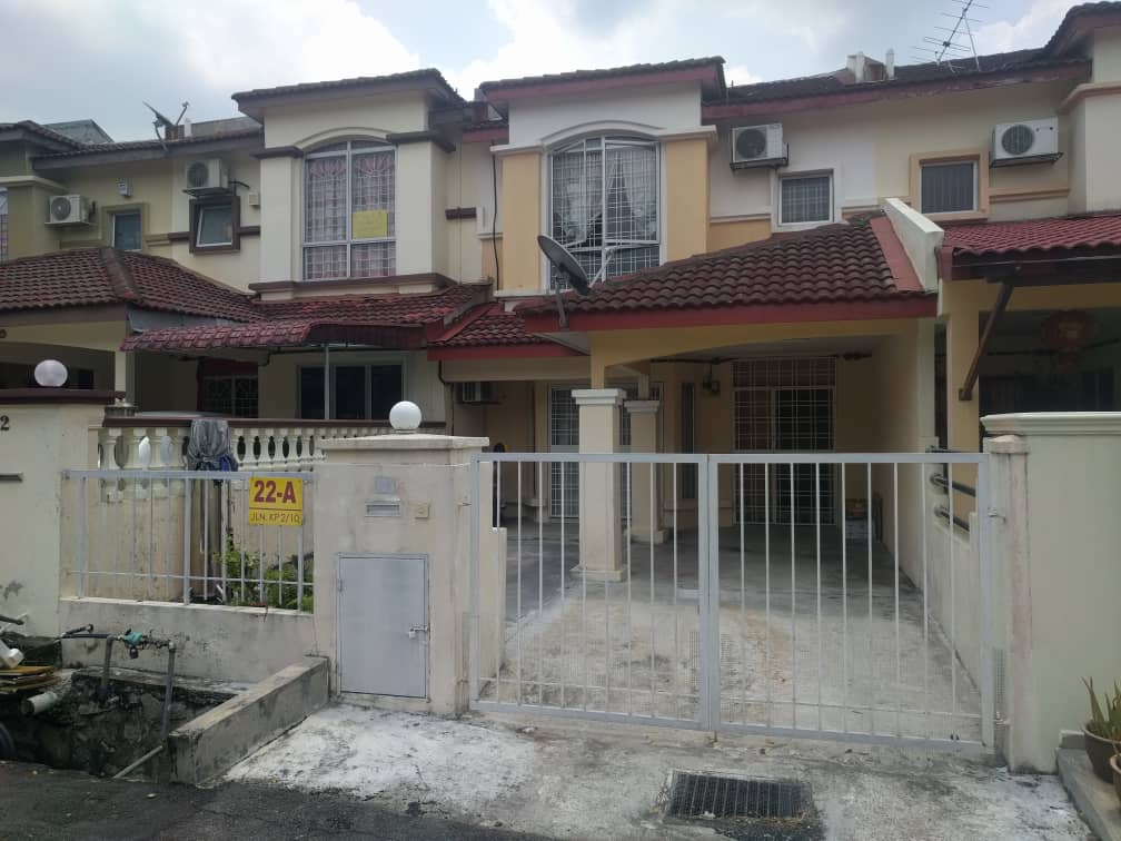 E63BFF7F-C694-4A31-8768-ED1995445B6B