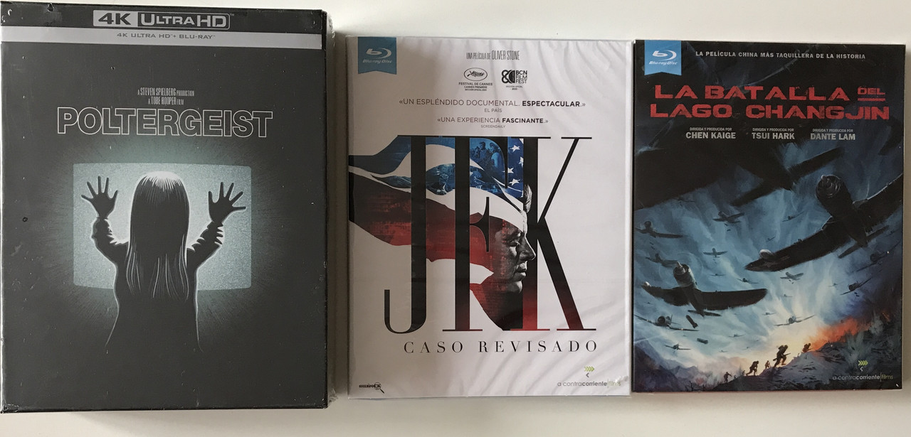 F4673EF2-7DF9-48D1-B79F-571FF8197E3D