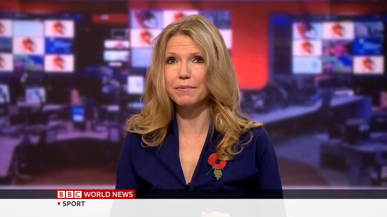 11.05 - 06.00.00 - BBC World News. News. Reporting on the day's inter....ts_snapshot_00.14.57_[2021.