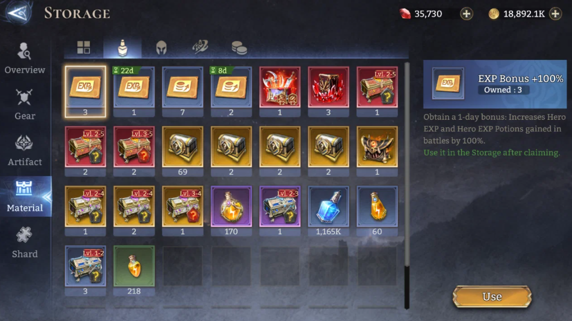 Screenshot 2026 09 01 154006