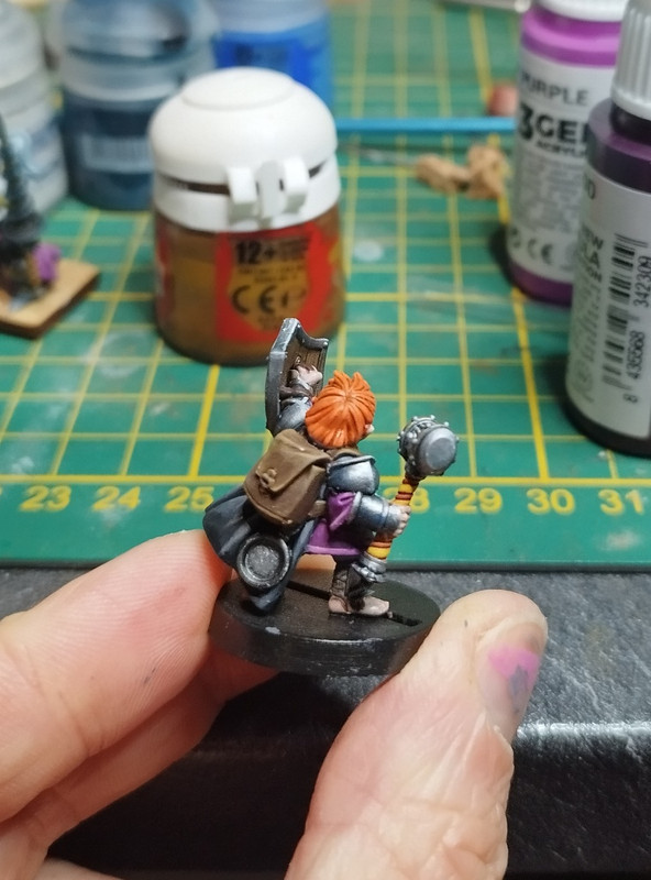 [Image: 1765353200610.jpg]