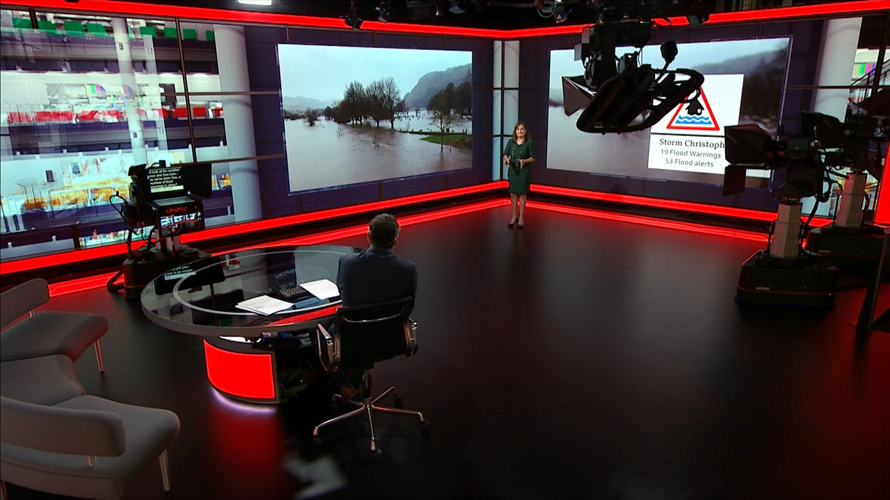 01.20 - 13.30.00 - BBC Wales Today. News and weather from BBC Wales. ....ts_snapshot_19.35.238