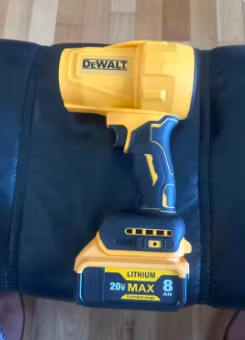 lqtt-alshasht-2025-11-01-fy-20-28-11