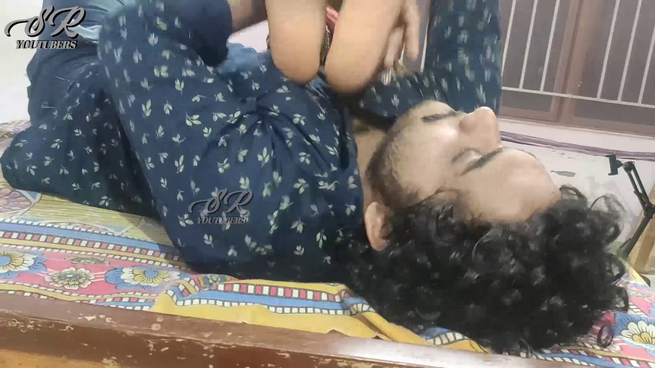 vlcsnap-2022-10-28-09h03m53s675