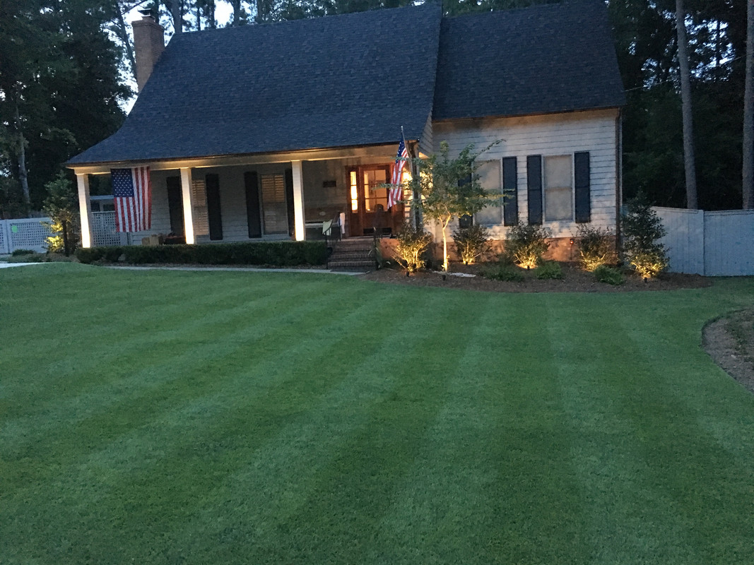 08CF3E51-AE45-455B-B4AF-C0373F6F6964