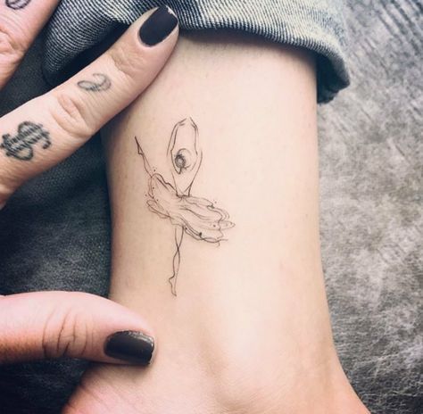 momtattoo