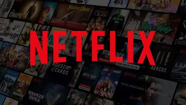 SERIES ESPAÑOLAS EN NETFLIX QUE NO TE PUEDES PERDER EN 2025