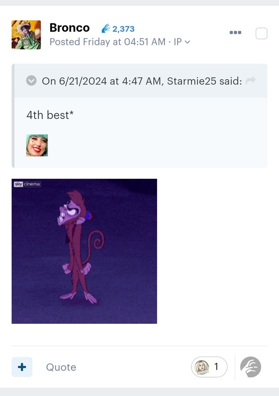 Screenshot-20240624-014139.jpg