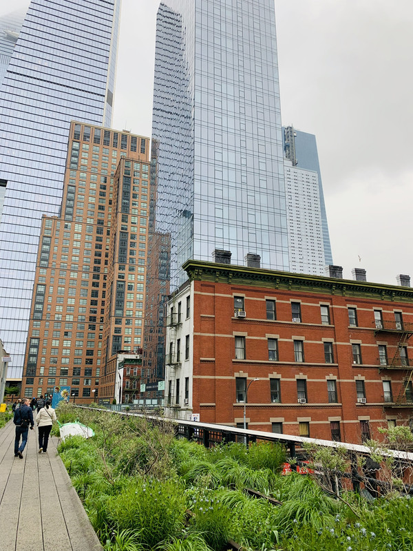 66220257-A1CF-41B9-A6E5-098E7D2003F5