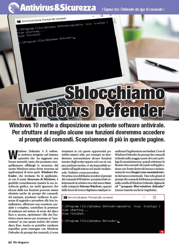 Win Mag Feb 2022 (9)