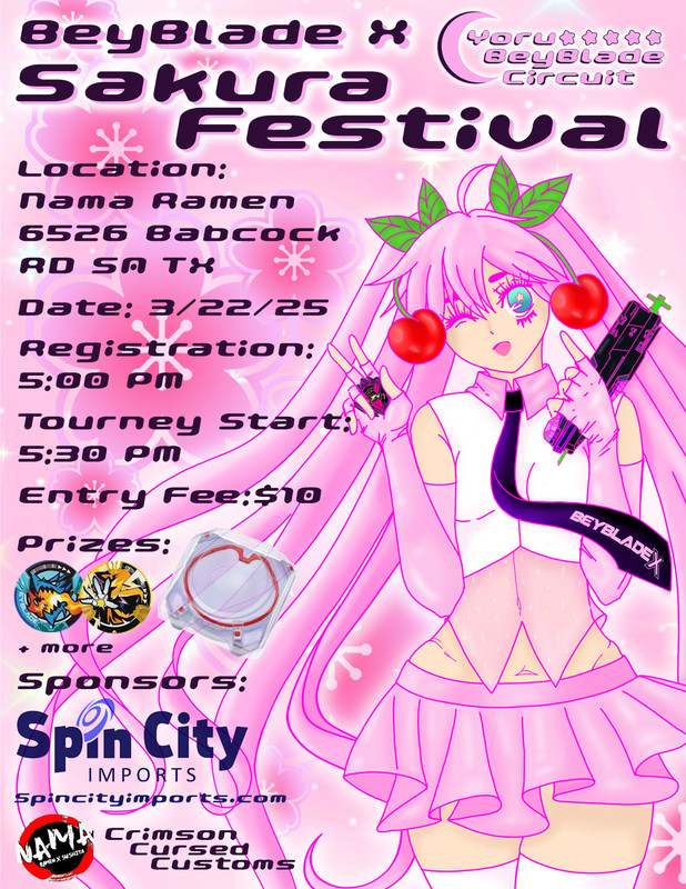 [Image: Sakura-Miku-Beyblade-Flier.jpg]