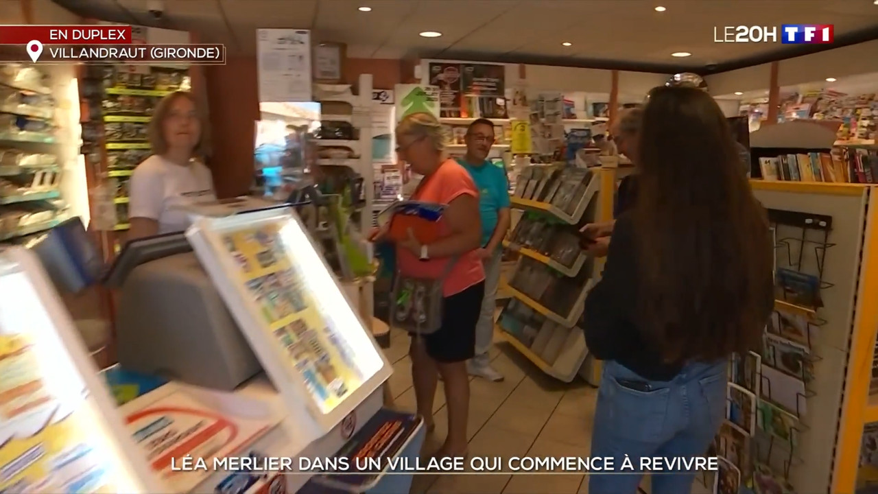 2022-07-23_20_00_TF1_Le-20h.mp4_snapshot_07.24.551