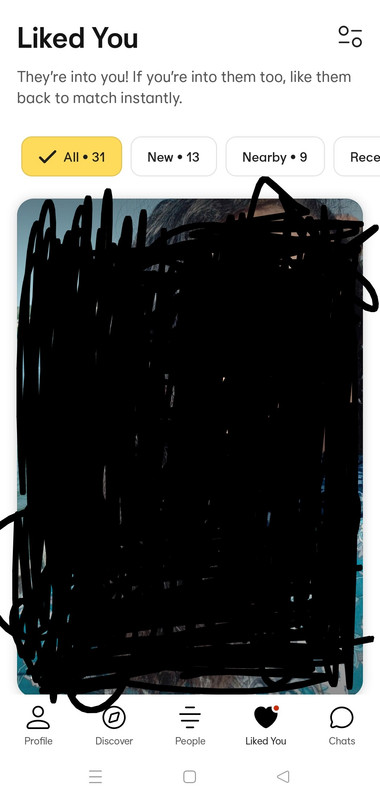 Screenshot 2025 08 01 07 13 12 10 d4bc14c2efc8e5177ada99981fa92335 2