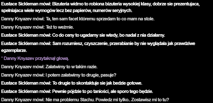 zi9.png