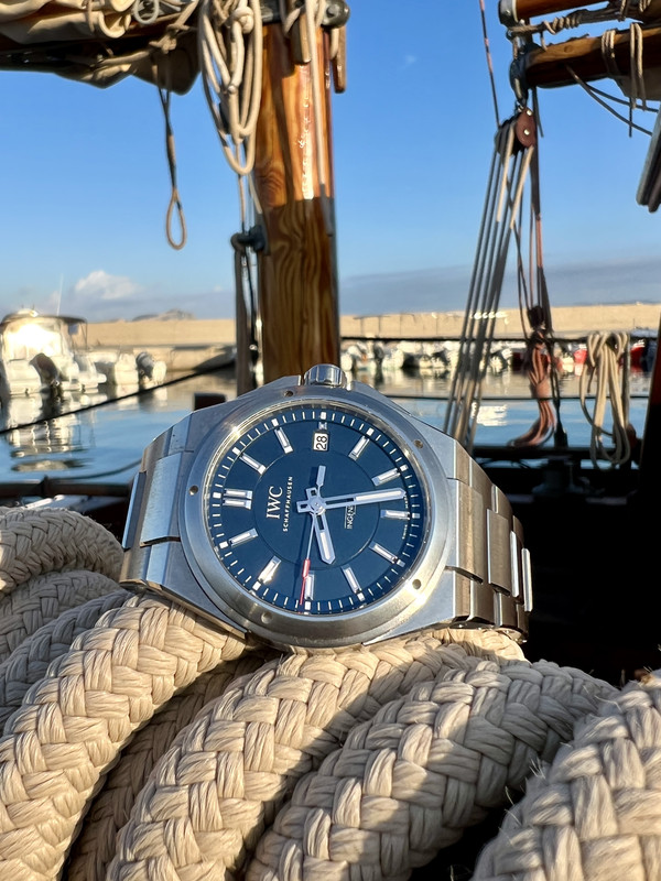 22FDB47B-9846-4981-B360-D0358A3AA1B5