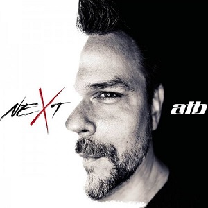 Re: ATB - Next (2017)