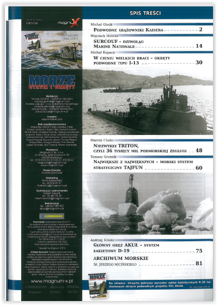 Screen Shot 03-10-18 at 12