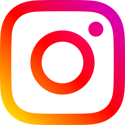 Logo_Instagram